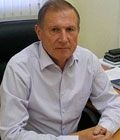 Олег Иванович, Заместитель генерального директора по административным вопросам, г.Москва