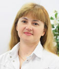Татьяна Николаевна, Администратор магазина, Московская область